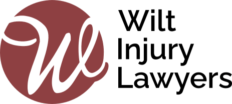 Wilt Injury Lawyers