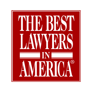 Wilt & Associates - The Best Lawyers in America