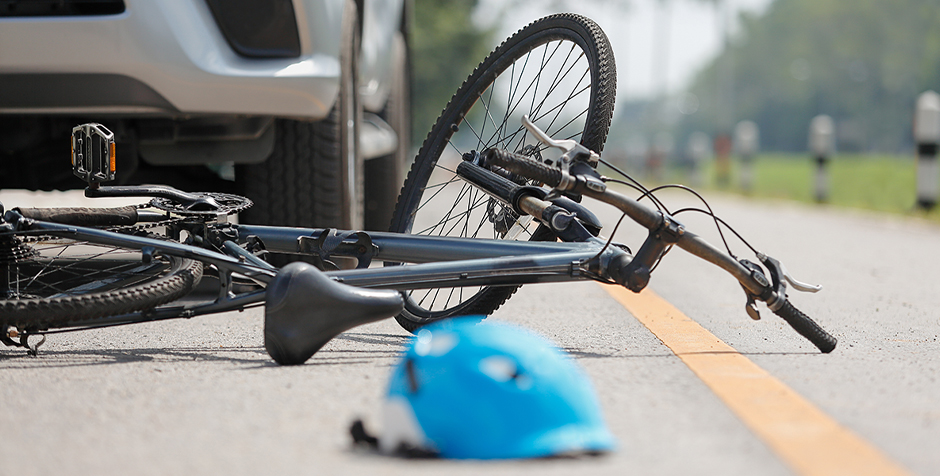 bicycle-accident1