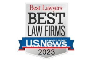 Wilt & Associates - Best Law Firms 2023