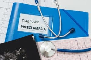 Understanding the Risks of Preeclampsia