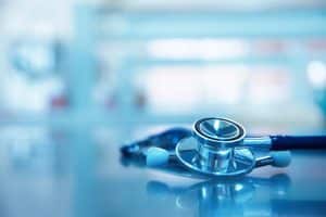Why Medical Treatment Compliance Is Critical for Your Injury Claim