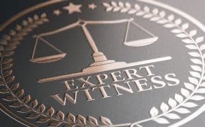The Importance of Expert Witnesses in Medical Malpractice Cases