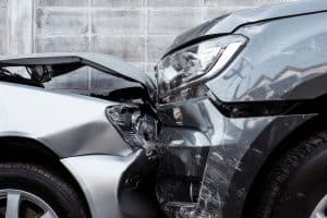 How Long Will My Kentucky Car Accident Case Take?