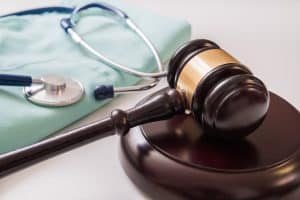 Medical Malpractice Claims in Kentucky