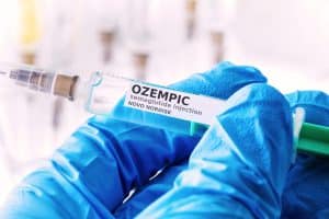 Ozempic Lawsuits Allege Drug May Lead to Dangerous Side Effects